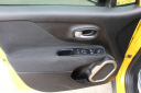 Thumbnail image of 2017 Jeep Renegade at SUPER SPORTS