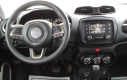 Thumbnail image of 2017 Jeep Renegade at SUPER SPORTS