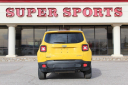 Thumbnail image of 2017 Jeep Renegade at SUPER SPORTS