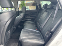Thumbnail image of 2022 Hyundai SANTA FE Hybrid at Tulsa Hyundai