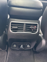 Thumbnail image of 2022 Hyundai SANTA FE Hybrid at Tulsa Hyundai