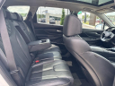 Thumbnail image of 2022 Hyundai SANTA FE Hybrid at Tulsa Hyundai