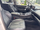 Thumbnail image of 2022 Hyundai SANTA FE Hybrid at Tulsa Hyundai