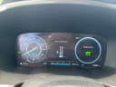Thumbnail image of 2022 Hyundai SANTA FE Hybrid at Tulsa Hyundai