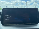 Thumbnail image of 2022 Hyundai SANTA FE Hybrid at Tulsa Hyundai