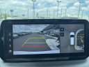 Thumbnail image of 2022 Hyundai SANTA FE Hybrid at Tulsa Hyundai