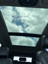 Thumbnail image of 2022 Hyundai SANTA FE Hybrid at Tulsa Hyundai