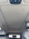 Thumbnail image of 2022 Hyundai SANTA FE Hybrid at Tulsa Hyundai