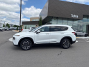 Thumbnail image of 2022 Hyundai SANTA FE Hybrid at Tulsa Hyundai