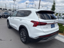 Thumbnail image of 2022 Hyundai SANTA FE Hybrid at Tulsa Hyundai