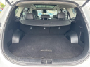 Thumbnail image of 2022 Hyundai SANTA FE Hybrid at Tulsa Hyundai