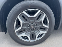 Thumbnail image of 2022 Hyundai SANTA FE Hybrid at Tulsa Hyundai