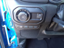 Thumbnail image of 2023 Jeep Wrangler at Gary Mathews Motors