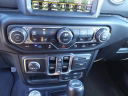 Thumbnail image of 2023 Jeep Wrangler at Gary Mathews Motors