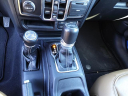 Thumbnail image of 2023 Jeep Wrangler at Gary Mathews Motors