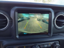 Thumbnail image of 2023 Jeep Wrangler at Gary Mathews Motors