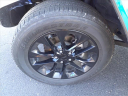 Thumbnail image of 2023 Jeep Wrangler at Gary Mathews Motors