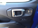 Thumbnail image of 2023 Jeep Wrangler at Gary Mathews Motors