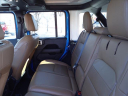 Thumbnail image of 2023 Jeep Wrangler at Gary Mathews Motors