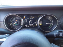 Thumbnail image of 2023 Jeep Wrangler at Gary Mathews Motors