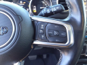 Thumbnail image of 2023 Jeep Wrangler at Gary Mathews Motors