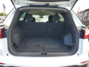 Thumbnail image of 2020 Chevrolet Equinox at DadelandDodgeChryslerJeepRam of Miami, FL