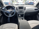 Thumbnail image of 2020 Chevrolet Equinox at DadelandDodgeChryslerJeepRam of Miami, FL
