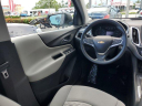 Thumbnail image of 2020 Chevrolet Equinox at DadelandDodgeChryslerJeepRam of Miami, FL