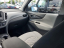 Thumbnail image of 2020 Chevrolet Equinox at DadelandDodgeChryslerJeepRam of Miami, FL