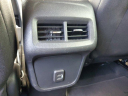 2020 Chevrolet Equinox LS at DadelandDodgeChryslerJeepRam of Miami, FL
