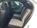 Thumbnail image of 2020 Chevrolet Equinox at DadelandDodgeChryslerJeepRam of Miami, FL