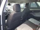 Thumbnail image of 2020 Chevrolet Equinox at DadelandDodgeChryslerJeepRam of Miami, FL