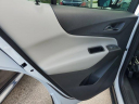 Thumbnail image of 2020 Chevrolet Equinox at DadelandDodgeChryslerJeepRam of Miami, FL