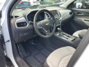 Thumbnail image of 2020 Chevrolet Equinox at DadelandDodgeChryslerJeepRam of Miami, FL