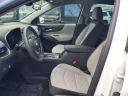 Thumbnail image of 2020 Chevrolet Equinox at DadelandDodgeChryslerJeepRam of Miami, FL