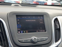 Thumbnail image of 2020 Chevrolet Equinox at DadelandDodgeChryslerJeepRam of Miami, FL