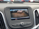 Thumbnail image of 2020 Chevrolet Equinox at DadelandDodgeChryslerJeepRam of Miami, FL