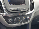 Thumbnail image of 2020 Chevrolet Equinox at DadelandDodgeChryslerJeepRam of Miami, FL