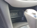 Thumbnail image of 2020 Chevrolet Equinox at DadelandDodgeChryslerJeepRam of Miami, FL