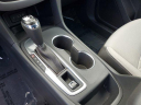 Thumbnail image of 2020 Chevrolet Equinox at DadelandDodgeChryslerJeepRam of Miami, FL