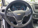 Thumbnail image of 2020 Chevrolet Equinox at DadelandDodgeChryslerJeepRam of Miami, FL
