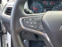 Thumbnail image of 2020 Chevrolet Equinox at DadelandDodgeChryslerJeepRam of Miami, FL