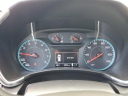 Thumbnail image of 2020 Chevrolet Equinox at DadelandDodgeChryslerJeepRam of Miami, FL