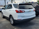 Thumbnail image of 2020 Chevrolet Equinox at DadelandDodgeChryslerJeepRam of Miami, FL