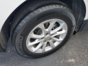 Thumbnail image of 2020 Chevrolet Equinox at DadelandDodgeChryslerJeepRam of Miami, FL