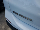Thumbnail image of 2020 Chevrolet Equinox at DadelandDodgeChryslerJeepRam of Miami, FL