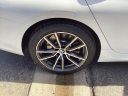 Thumbnail image of 2021 BMW 3 Series at Toyota Of Lancaster