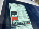 2021 BMW 3 Series 330i at Toyota Of Lancaster