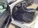 Thumbnail image of 2021 BMW 3 Series at Toyota Of Lancaster