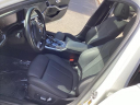 Thumbnail image of 2021 BMW 3 Series at Toyota Of Lancaster